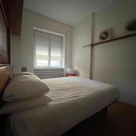 Domus B Corso Francia Apartment 罗马 外观 照片