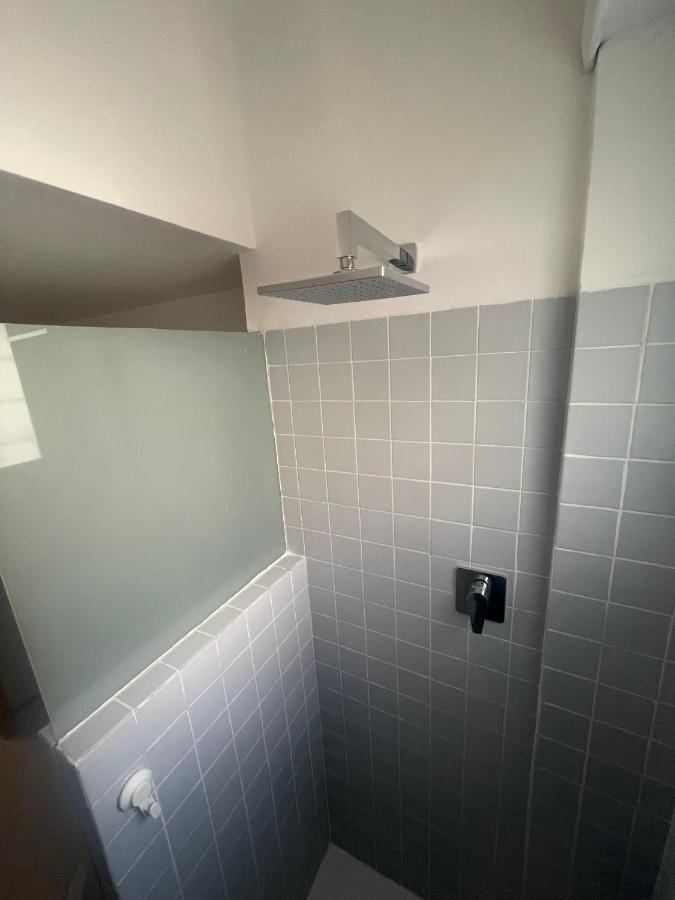 Domus B Corso Francia Apartment 罗马 外观 照片